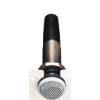 Микрофон граничного слоя AUDIO-TECHNICA ES945